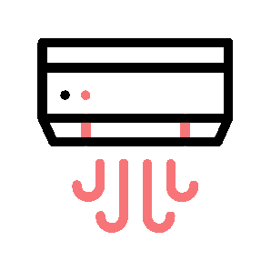 service icon