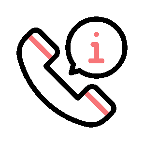 service icon