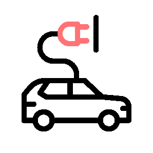 service icon