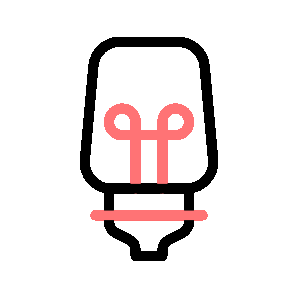 service icon