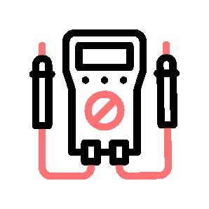 service icon