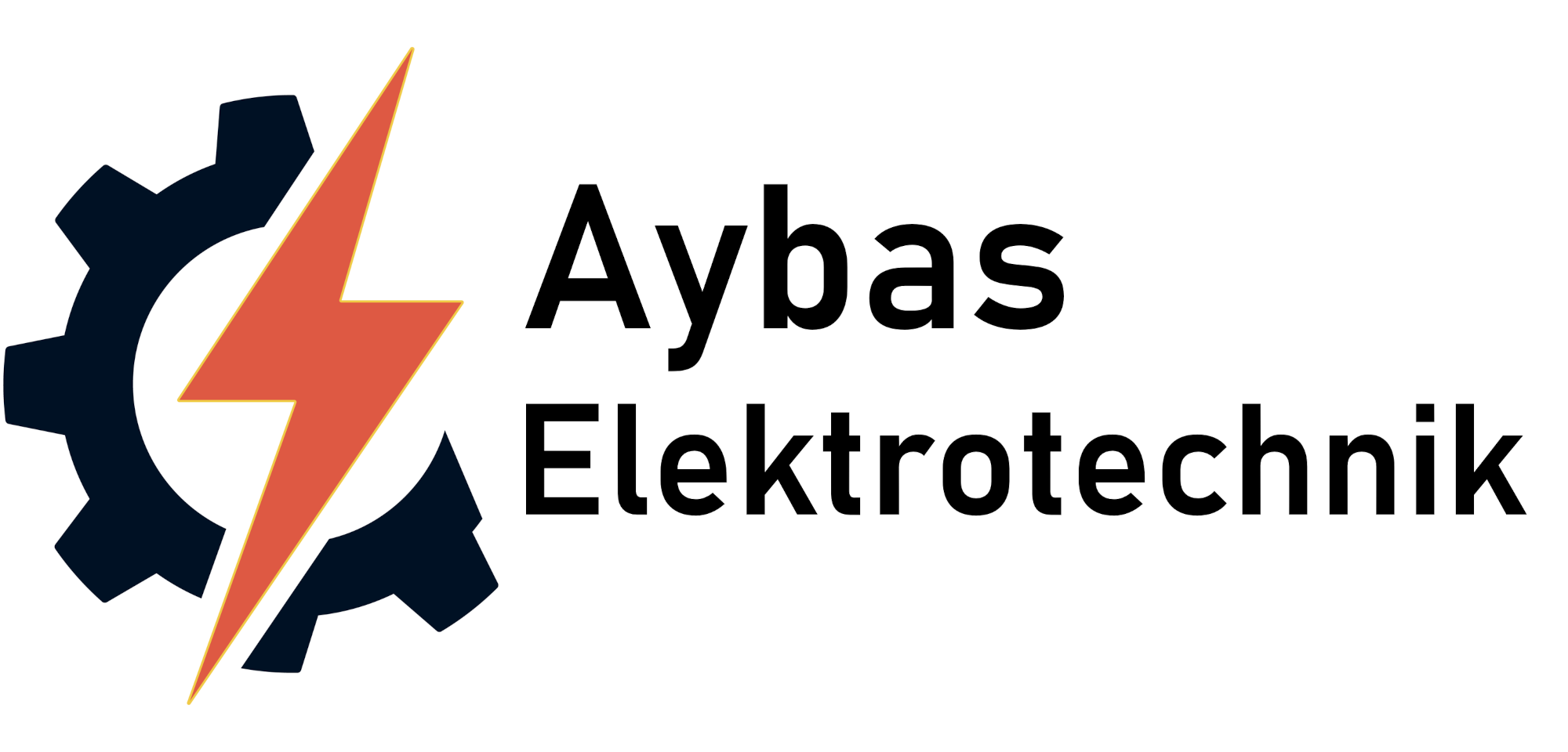 Aybas Randlos Logo 2000